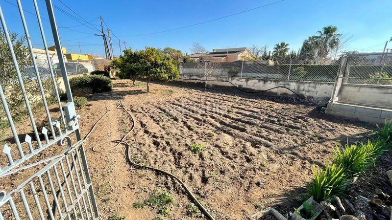 Foto aae46524-ce49-4459-ab81-dbce5091d2be. Masia amb calefacció aparcament a Sa Indioteria Rural Palma de Mallorca