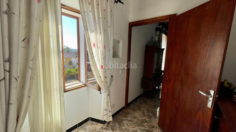 Foto b55aa6fb-ded9-48f9-ad7e-e05273c6a0a1. Masia amb calefacció aparcament a Sa Indioteria Rural Palma de Mallorca