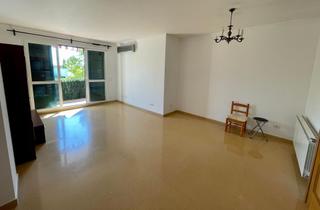 Flat in Son Cladera. Piso en venta con 3 habitaciones, 2 baos, terraza y piscina com