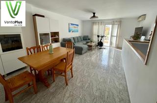 Casa adossada a Pont D´Inca. Adosado en venta con 3 habitaciones, 3 baños, 2 terrazas y parki