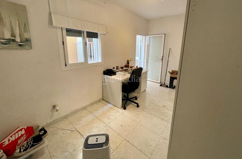 Foto 0789e489-b7e4-483d-9100-06ce8c996d2f. Casa a schiera con riscaldamento parcheggio in Pont D´Inca Marratxí