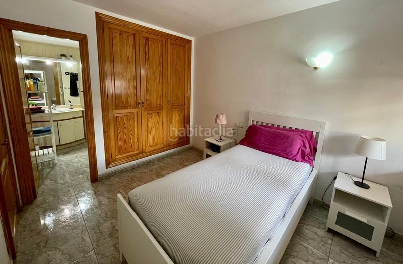Foto 12f6cda6-1344-47e2-bca9-e1cb13b54fec. Casa adossada amb calefacció aparcament a Pont D´Inca Marratxí