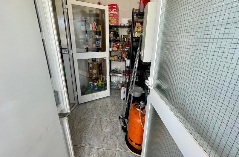 Foto 24a3a5f4-2995-49cb-8b43-d75898f94ae6. Casa a schiera con riscaldamento parcheggio in Pont D´Inca Marratxí