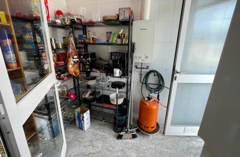 Foto 25df4dd4-58b4-424a-8dcd-ab86197d5507. Casa a schiera con riscaldamento parcheggio in Pont D´Inca Marratxí