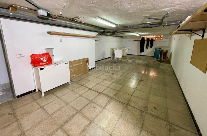 Foto 29463cb3-ff9e-4a60-ae02-a12937de2d59. Casa adossada amb calefacció aparcament a Pont D´Inca Marratxí