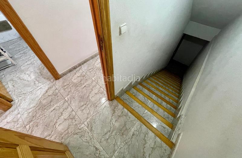 Foto 2ba45ba9-283b-40e7-b4e3-bde310ef4868. Casa a schiera con riscaldamento parcheggio in Pont D´Inca Marratxí