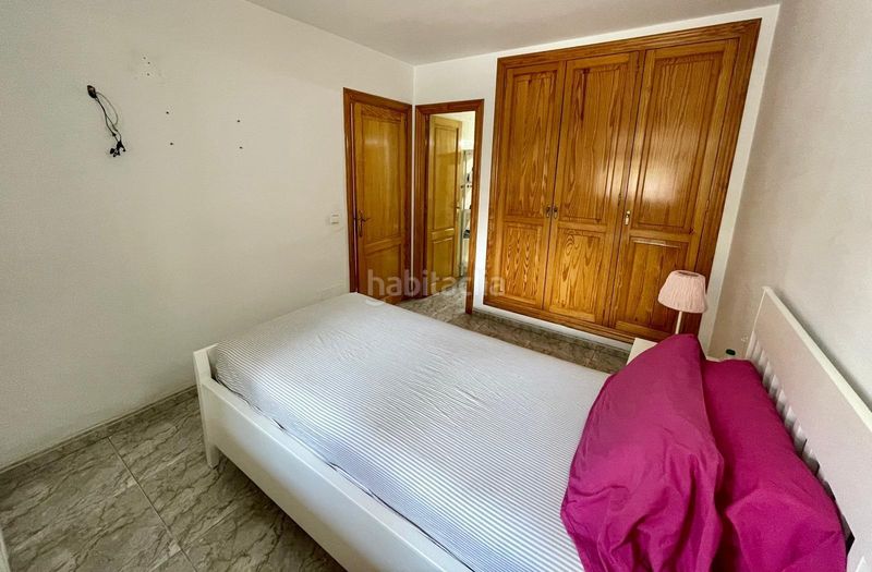 Foto 42bcec75-6270-4942-a376-99ac7c1d3000. Casa adossada amb calefacció aparcament a Pont D´Inca Marratxí