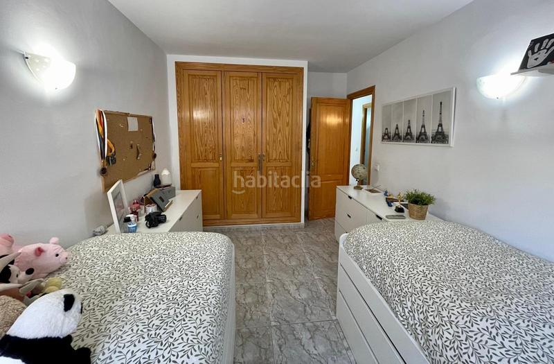 Foto 43d0304b-cddc-4474-a590-9dda6ede612d. Casa a schiera con riscaldamento parcheggio in Pont D´Inca Marratxí