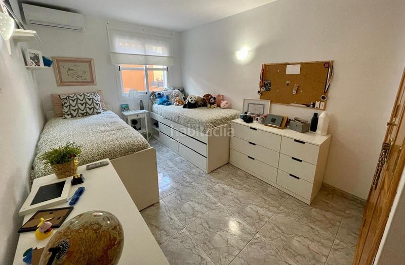 Foto 51236145-6905-4fef-b2cc-2a03439d7b0a. Casa a schiera con riscaldamento parcheggio in Pont D´Inca Marratxí