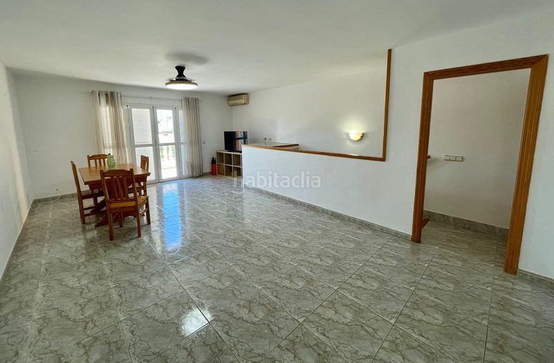 Foto 553e34ff-176e-466a-9533-1e4a6e054a16. Casa adossada amb calefacció aparcament a Pont D´Inca Marratxí