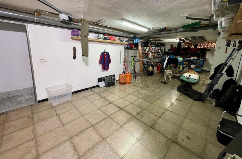Foto 5ae45b02-e860-4885-b54a-a2b337230385. Casa a schiera con riscaldamento parcheggio in Pont D´Inca Marratxí