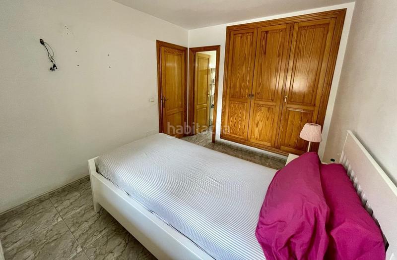 Foto 6cecb039-8875-4925-b36d-0367b20f4b49. Casa a schiera con riscaldamento parcheggio in Pont D´Inca Marratxí