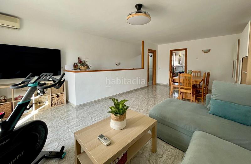 Foto 80de15a8-56b5-404c-ba5d-dd67f42531bb. Casa a schiera con riscaldamento parcheggio in Pont D´Inca Marratxí