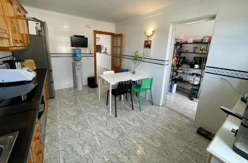 Foto 8f65f067-5c0e-4f33-9bf1-dedfa3a96bce. Casa a schiera con riscaldamento parcheggio in Pont D´Inca Marratxí