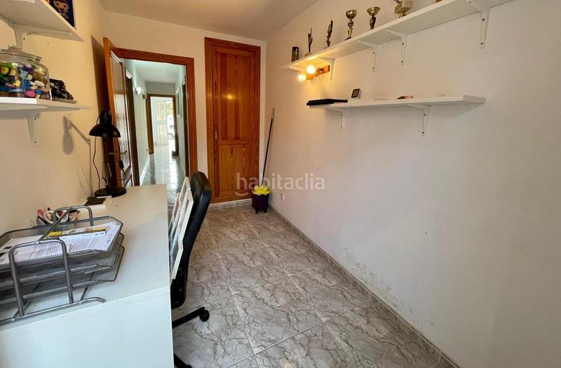 Foto a3054b88-1e78-4c8b-9a88-920f3bcef7cc. Casa a schiera con riscaldamento parcheggio in Pont D´Inca Marratxí