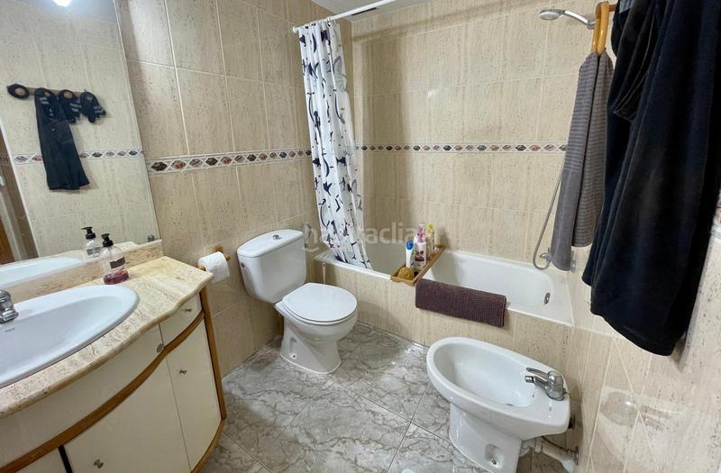 Foto a70d5c95-f557-4fcd-b6be-08ce995ff8d6. Casa a schiera con riscaldamento parcheggio in Pont D´Inca Marratxí