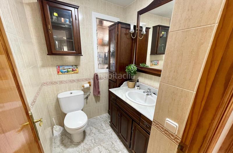 Foto a889b111-29df-43c0-9ebc-dac6bd0379aa. Casa a schiera con riscaldamento parcheggio in Pont D´Inca Marratxí