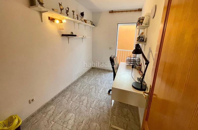 Foto b27a62b2-7a42-4e6f-9c1d-2204fcc2381c. Casa a schiera con riscaldamento parcheggio in Pont D´Inca Marratxí