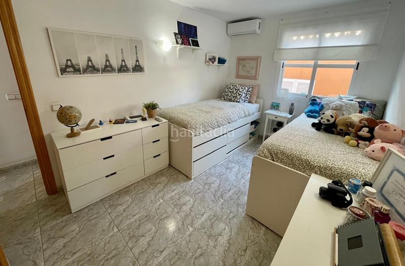 Foto b865a989-72ef-495b-8295-b51a16c665db. Casa a schiera con riscaldamento parcheggio in Pont D´Inca Marratxí