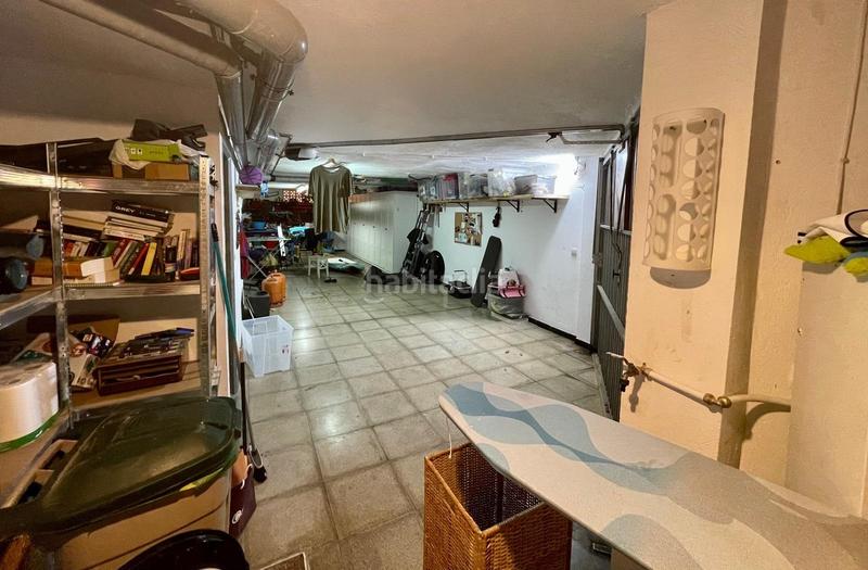 Foto d1d206fb-60db-400e-90fe-be67512c70c8. Casa a schiera con riscaldamento parcheggio in Pont D´Inca Marratxí