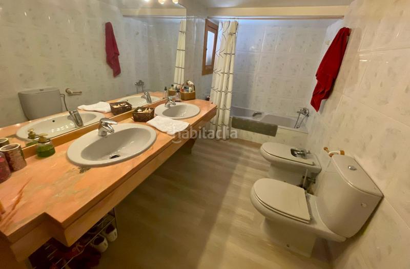 Foto 01838326-321b-455b-a483-5da73317ab5b. Casale con riscaldamento parcheggio piscina in Bunyola