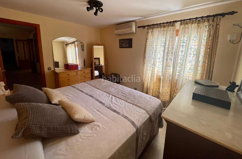 Foto 01f26d51-17d4-4c36-85b3-2992f167f05f. Casale con riscaldamento parcheggio piscina in Bunyola