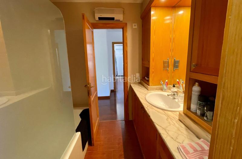 Foto 0693e3e2-3dd8-47f5-866b-39c71aa121f8. Casale con riscaldamento parcheggio piscina in Bunyola