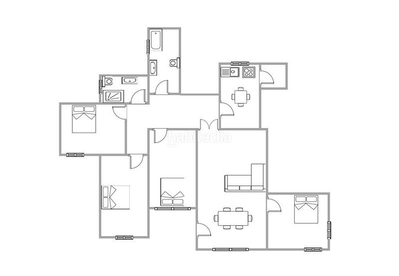 Foto 0764fad6-c1ff-430f-a222-ccf338066cb2. Casale con riscaldamento parcheggio piscina in Bunyola