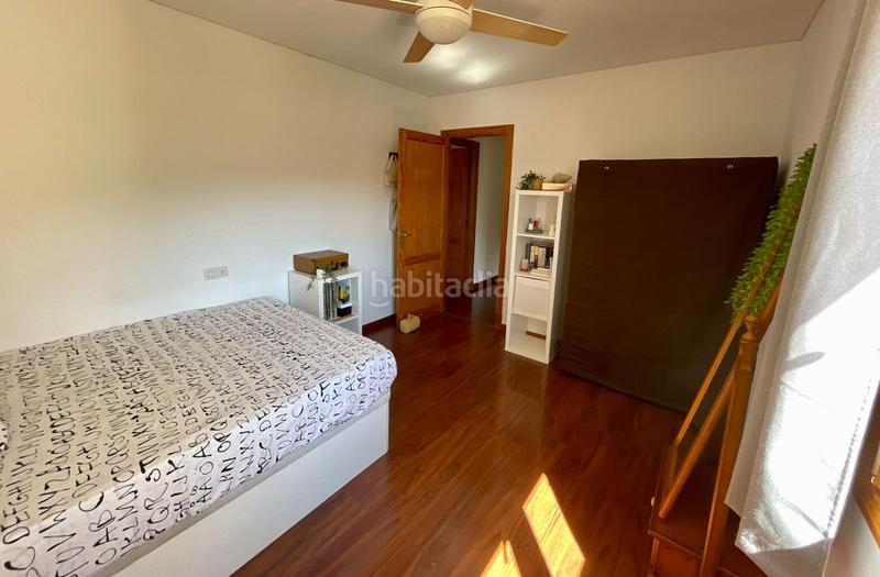 Foto 0e8d55d7-3a3c-443f-abce-485160b66b2b. Casale con riscaldamento parcheggio piscina in Bunyola