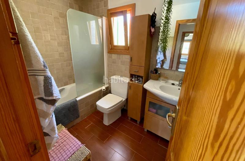 Foto 11a5e234-457b-4866-91d7-5dc1da7a1c29. Casale con riscaldamento parcheggio piscina in Bunyola