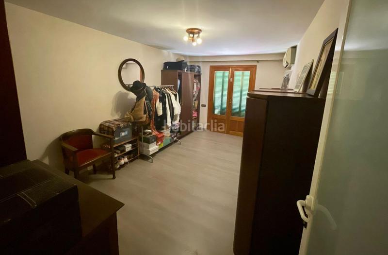 Foto 1ba2042e-7e96-4f65-8b75-b416b9be9733. Casale con riscaldamento parcheggio piscina in Bunyola