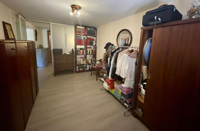 Foto 2958a096-ed3c-4926-b98a-2d525091d4ea. Casale con riscaldamento parcheggio piscina in Bunyola