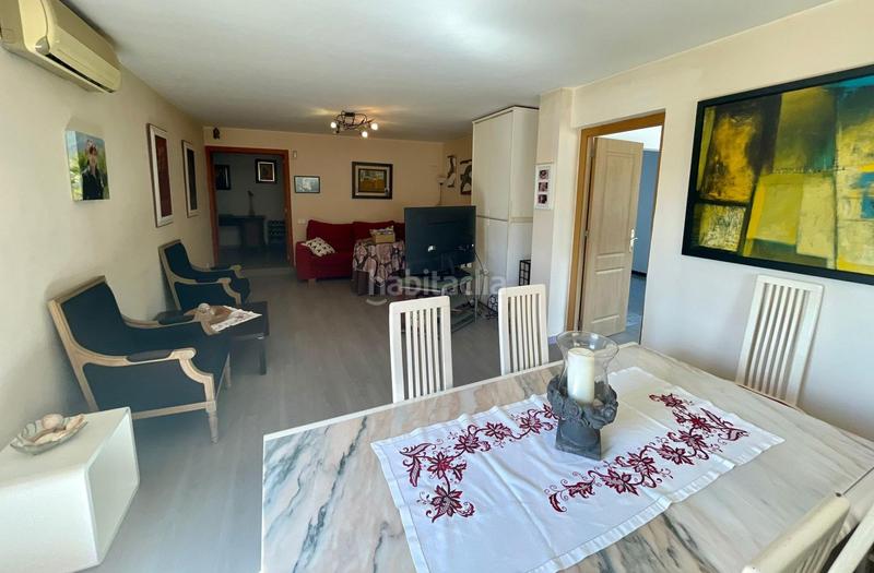 Foto 319388b8-46aa-4be2-b0d1-3f572f1e97a1. Casale con riscaldamento parcheggio piscina in Bunyola