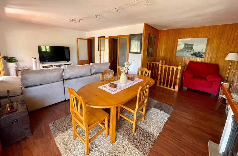 Foto 32f0683a-361b-4d34-8859-3a1696913ac8. Casale con riscaldamento parcheggio piscina in Bunyola