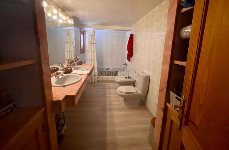 Foto 3528db00-ede7-417f-9d5e-bf878117216d. Casale con riscaldamento parcheggio piscina in Bunyola