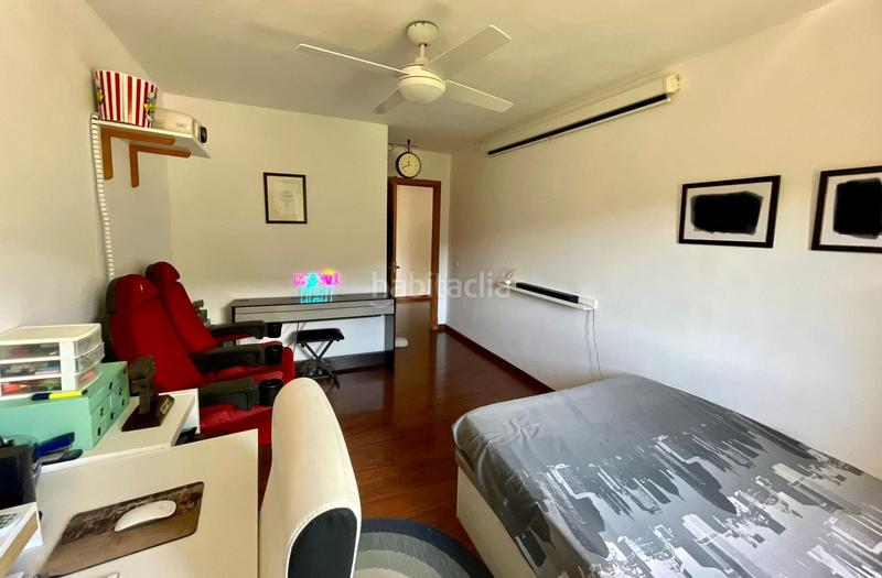 Foto 3cca24c7-f2da-488c-827c-605d0c92ca12. Casale con riscaldamento parcheggio piscina in Bunyola