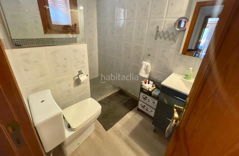 Foto 50aaee4f-f386-46f2-895f-d1c24de3c2e3. Casale con riscaldamento parcheggio piscina in Bunyola