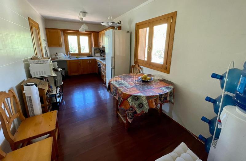 Foto 51025b34-a7c2-4f29-9857-79a4c4f0c689. Casale con riscaldamento parcheggio piscina in Bunyola