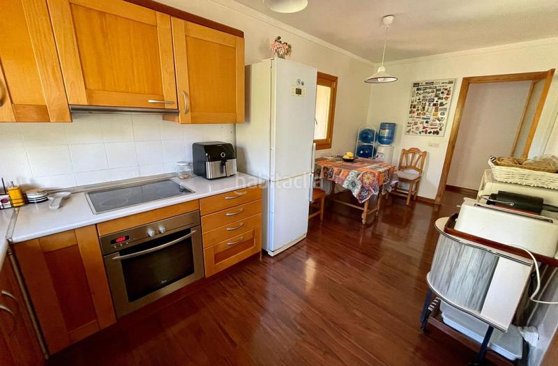 Foto 5160f1d1-98e0-4389-9811-eac84f348c5a. Casale con riscaldamento parcheggio piscina in Bunyola