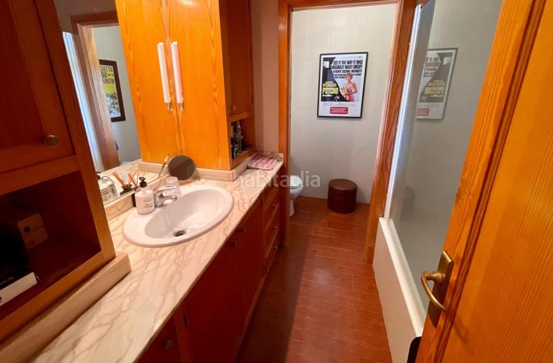 Foto 5837c255-a4f3-40a8-9797-6c02e032fb6e. Casale con riscaldamento parcheggio piscina in Bunyola