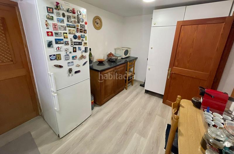 Foto 5bcfbc49-6d5a-4cae-8150-bd850e4af2dc. Casale con riscaldamento parcheggio piscina in Bunyola