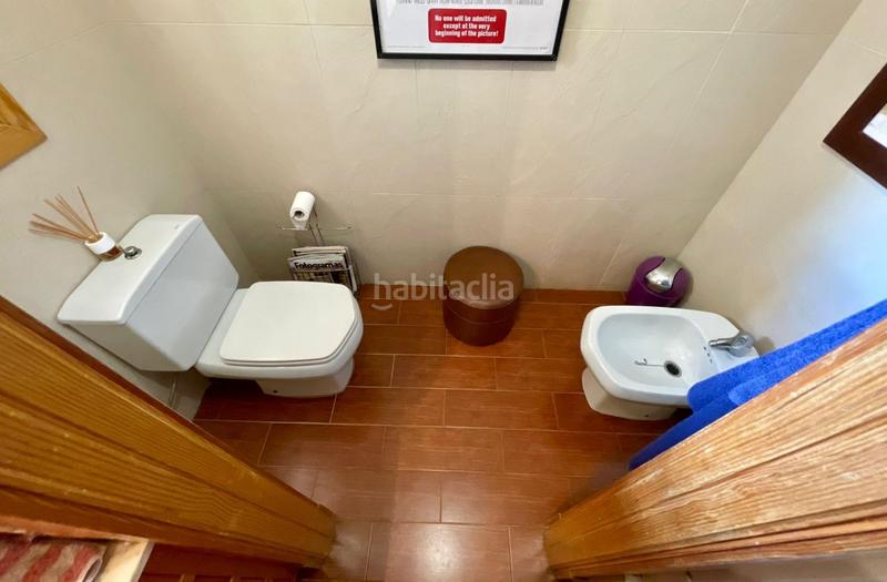 Foto 671856e3-d993-471b-8953-000c8f4b8ca8. Casale con riscaldamento parcheggio piscina in Bunyola