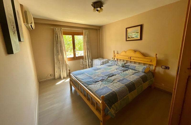 Foto 68b4a4e2-0864-47f6-a6f5-ec759aa5f02b. Casale con riscaldamento parcheggio piscina in Bunyola