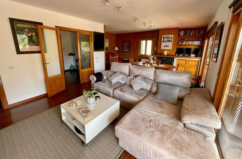 Foto 713e7fc7-ad3c-49e7-8e4e-b78dd73049c5. Casale con riscaldamento parcheggio piscina in Bunyola