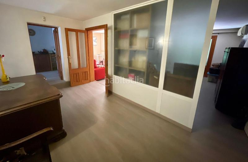 Foto 738cb0fd-1651-43fd-a012-f8c22830b1d9. Casale con riscaldamento parcheggio piscina in Bunyola