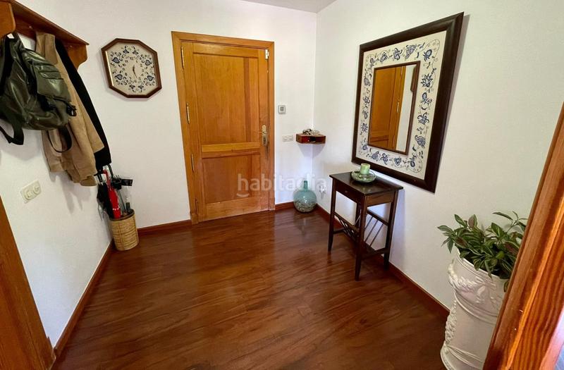 Foto 805b83ae-bd2b-4f6f-b05f-97d556b5f01d. Casale con riscaldamento parcheggio piscina in Bunyola