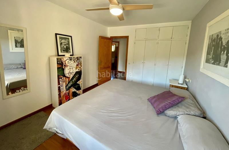 Foto 8538ec45-ff05-4d57-8bf8-849eff905b25. Casale con riscaldamento parcheggio piscina in Bunyola