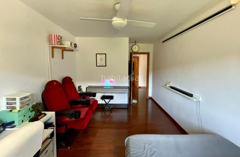 Foto 8d049ada-36f5-4622-87e7-8d0245226469. Casale con riscaldamento parcheggio piscina in Bunyola