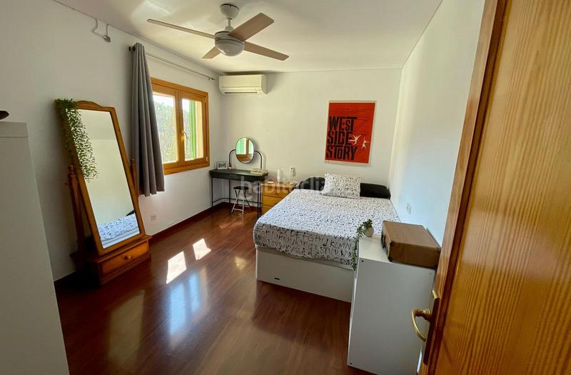 Foto 99e49448-dd30-44d0-8088-649e0b1d88b6. Casale con riscaldamento parcheggio piscina in Bunyola