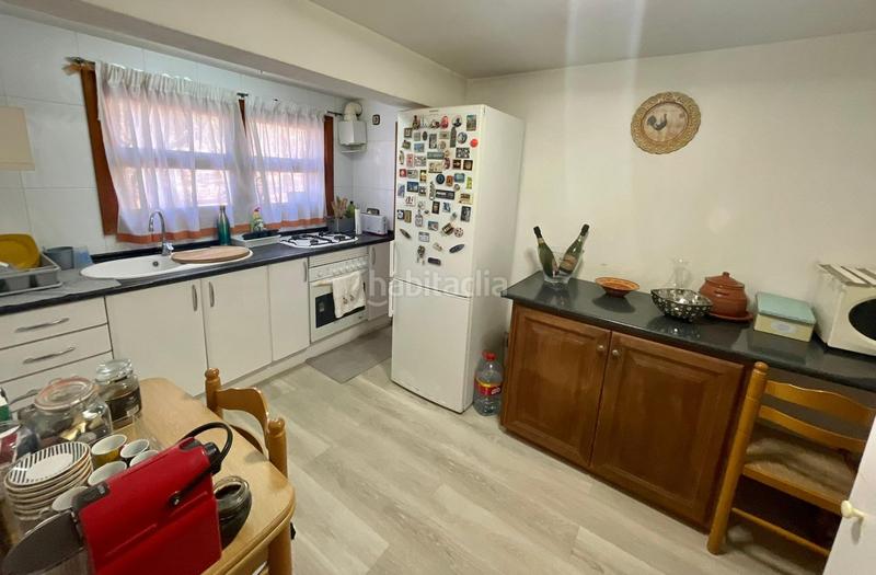 Foto b2b893ae-2c4d-49a8-915f-c4026d3b16e9. Casale con riscaldamento parcheggio piscina in Bunyola